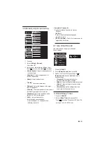 Предварительный просмотр 15 страницы Philips 22PFL5637/V7 User Manual