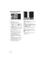 Preview for 16 page of Philips 22PFL5637/V7 User Manual