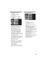 Предварительный просмотр 17 страницы Philips 22PFL5637/V7 User Manual