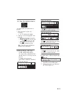 Предварительный просмотр 21 страницы Philips 22PFL5637/V7 User Manual