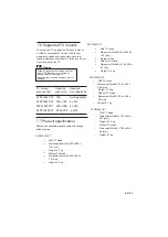 Preview for 25 page of Philips 22PFL5637/V7 User Manual