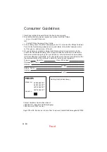 Preview for 26 page of Philips 22PFL5637/V7 User Manual