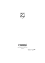 Предварительный просмотр 29 страницы Philips 22PFL5637/V7 User Manual