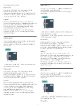 Preview for 9 page of Philips 22PFS5303 User Manual