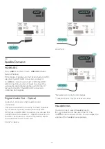 Preview for 15 page of Philips 22PFS5303 User Manual