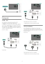 Preview for 16 page of Philips 22PFS5303 User Manual