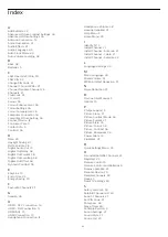 Preview for 57 page of Philips 22PFS5303 User Manual