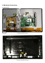 Preview for 11 page of Philips 22PFS5403/12 Service Manual