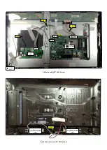 Preview for 12 page of Philips 22PFS5403/12 Service Manual