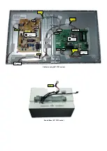 Preview for 13 page of Philips 22PFS5403/12 Service Manual