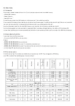 Preview for 24 page of Philips 22PFS5403/12 Service Manual