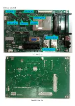 Preview for 31 page of Philips 22PFS5403/12 Service Manual