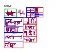 Preview for 41 page of Philips 22PFS5403/12 Service Manual