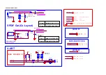 Preview for 42 page of Philips 22PFS5403/12 Service Manual