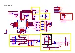 Preview for 51 page of Philips 22PFS5403/12 Service Manual