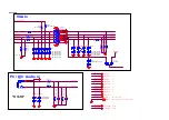 Preview for 53 page of Philips 22PFS5403/12 Service Manual