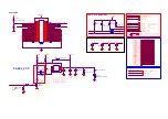 Preview for 54 page of Philips 22PFS5403/12 Service Manual