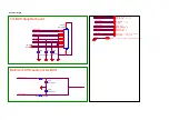 Preview for 55 page of Philips 22PFS5403/12 Service Manual