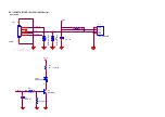 Preview for 57 page of Philips 22PFS5403/12 Service Manual