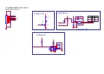 Preview for 58 page of Philips 22PFS5403/12 Service Manual