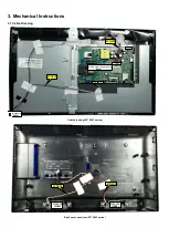 Preview for 10 page of Philips 22PFT5403/56 Service Manual