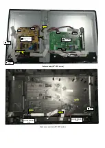 Preview for 11 page of Philips 22PFT5403/56 Service Manual