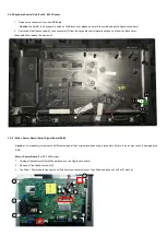 Preview for 14 page of Philips 22PFT5403/56 Service Manual