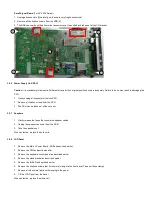 Preview for 15 page of Philips 22PFT5403/56 Service Manual