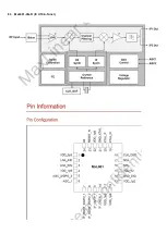 Preview for 29 page of Philips 22PFT5403/56 Service Manual