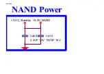 Preview for 32 page of Philips 22PFT5403/56 Service Manual