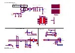 Preview for 35 page of Philips 22PFT5403/56 Service Manual