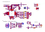 Preview for 36 page of Philips 22PFT5403/56 Service Manual