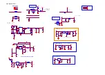 Preview for 37 page of Philips 22PFT5403/56 Service Manual