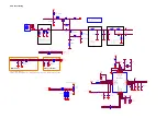 Preview for 38 page of Philips 22PFT5403/56 Service Manual