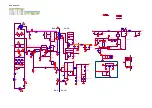 Preview for 39 page of Philips 22PFT5403/56 Service Manual