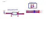 Preview for 41 page of Philips 22PFT5403/56 Service Manual