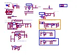 Preview for 46 page of Philips 22PFT5403/56 Service Manual