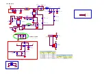 Preview for 48 page of Philips 22PFT5403/56 Service Manual