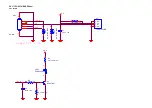 Preview for 49 page of Philips 22PFT5403/56 Service Manual