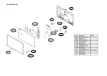 Preview for 52 page of Philips 22PFT5403/56 Service Manual