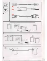 Preview for 37 page of Philips 22RH 545 User Manual