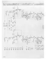 Предварительный просмотр 3 страницы Philips 22RH520 00 Service Manual