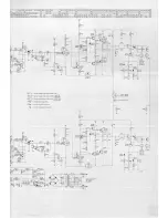 Предварительный просмотр 4 страницы Philips 22RH520 00 Service Manual