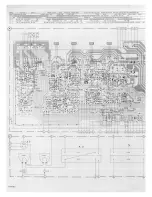 Предварительный просмотр 7 страницы Philips 22RH520 00 Service Manual