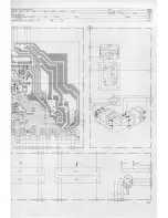 Предварительный просмотр 8 страницы Philips 22RH520 00 Service Manual