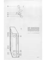 Предварительный просмотр 10 страницы Philips 22RH520 00 Service Manual