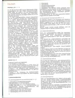 Предварительный просмотр 8 страницы Philips 22RH532 User Manual