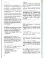 Предварительный просмотр 14 страницы Philips 22RH532 User Manual