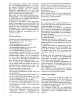 Preview for 10 page of Philips 22RH541 Operating Instructions Manual