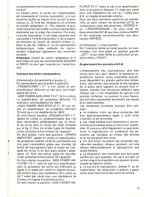 Preview for 13 page of Philips 22RH541 Operating Instructions Manual